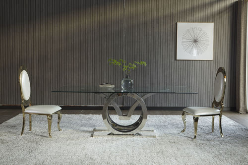 tin tức công ty mới nhất về YunZonn – 19 năm xuất sắc về Tích hợp Dọc trong Nội thất Inox