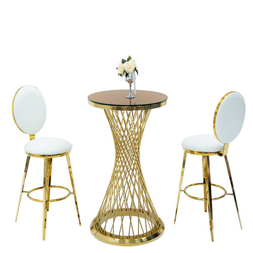 tin tức công ty mới nhất về Tích hợp dọc của YunZonn: Định nghĩa lại hiệu quả trong sản xuất đồ nội thất thép không gỉ