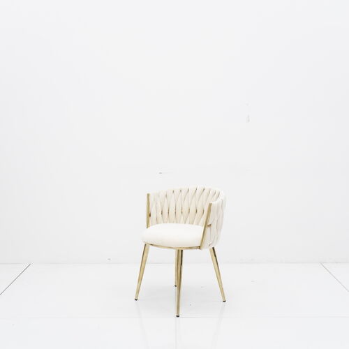 tin tức công ty mới nhất về Mới ra mắt. ghế tiệc không gỉ cao cấp cho xuất khẩu.