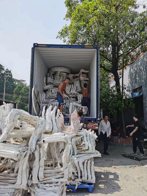 tin tức công ty mới nhất về Ghế tháo dỡ hiện đang được bán nóng!