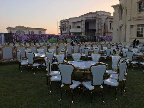 tin tức công ty mới nhất về Phản hồi của khách hàng là quan trọng đối với chúng tôi!