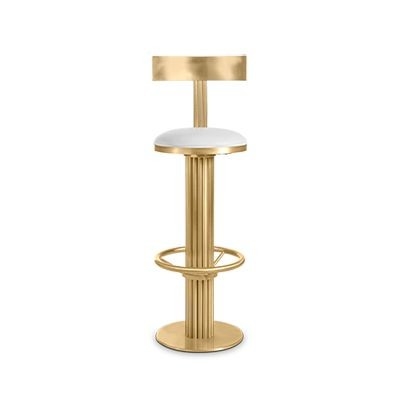 Ss Quầy bar Ghế đẩu Quán rượu Bộ bàn ghế bằng da Cổ điển Nhà hàng Đồ nội thất quầy bar nhỏ