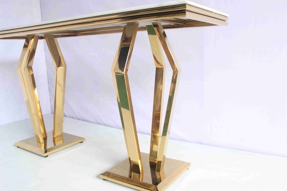 Bộ bàn ghế sang trọng hiện đại Bộ bàn ghế ăn hình chữ nhật