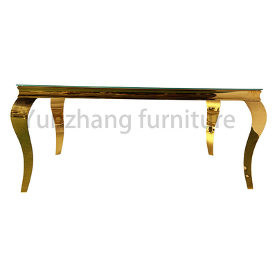 Đơn giản đơn giản căn hộ nhỏ bàn ăn và ghế kết hợp bàn ăn đá cẩm thạch sang trọng