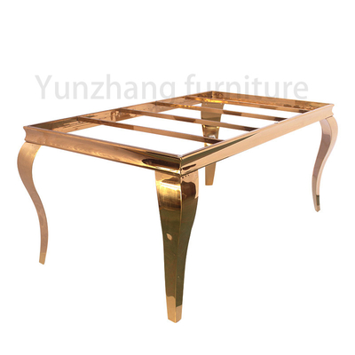 Đơn giản đơn giản căn hộ nhỏ bàn ăn và ghế kết hợp bàn ăn đá cẩm thạch sang trọng