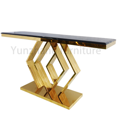 Bàn điều khiển bền đẹp sang trọng Chiều cao 80cm Bề mặt mịn