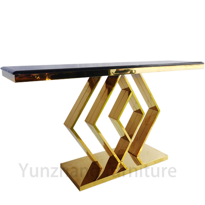Thiết kế bàn bảng bảng bảng bảng bảng bảng bảng bảng bảng bảng bảng bảng bảng bảng bảng bảng bảng bảng bảng bảng bảng bảng bảng bảng bảng bảng bảng bảng bảng bảng bảng bảng bảng bảng bảng bảng bảng bảng bảng bảng bảng bảng bảng bảng bảng bảng bảng bảng bảng bảng bảng bảng bảng bảng bảng bảng bảng bảng bảng bảng bảng bảng bảng bảng bảng bảng bảng bảng bảng bảng bảng bảng bảng bảng bảng bảng bảng bảng bảng bảng bảng bảng bảng bảng bảng bảng bảng bảng bảng bảng bảng bảng bảng bảng bảng bảng bảng bả