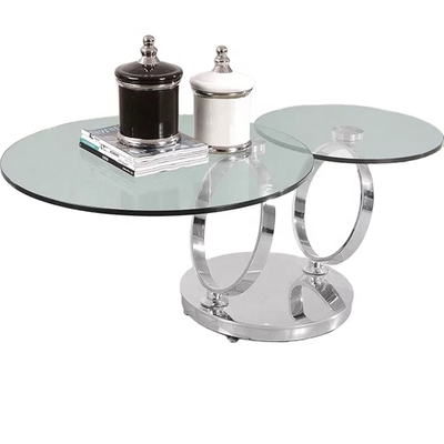 Contemporary Luxury Dining Table Aesthetic Appeal for Discerning Buyers