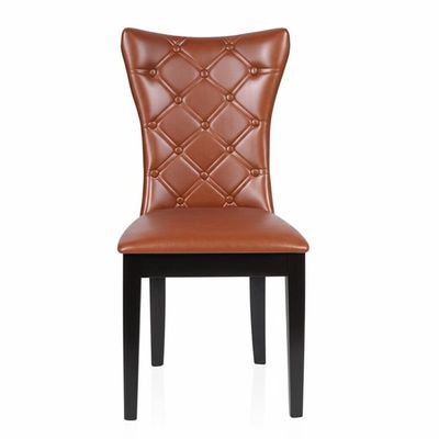 Ghế tiệc cưới sang trọng bằng da cho sự kiện và nội thất cho thuê tiệc