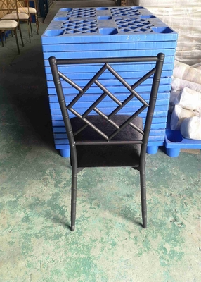 Bán buôn ghế sự kiện thanh lịch đơn giản