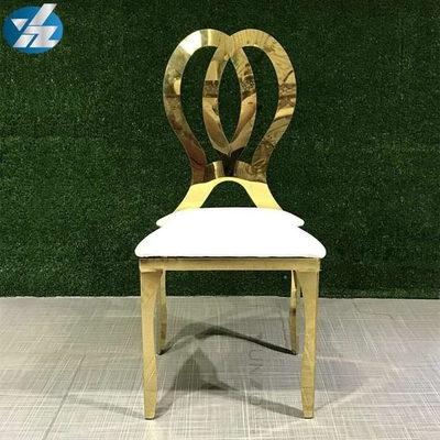 Ghế nội thất sự kiện tùy chỉnh Nhà sản xuất Trung Quốc với bọt biển chất lượng cao