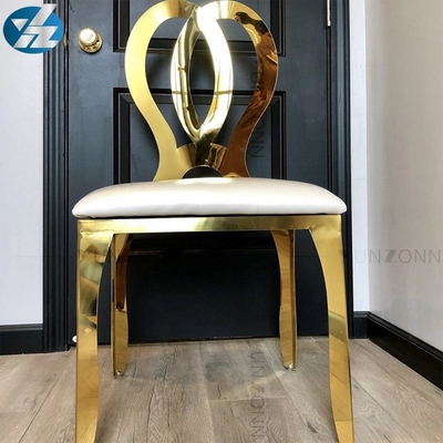 Ghế nội thất sự kiện tùy chỉnh Nhà sản xuất Trung Quốc với bọt biển chất lượng cao