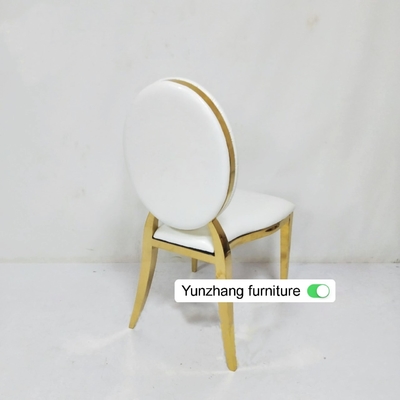 Ghế tròn có thể tháo lắp chất lượng tốt cho khách sạn