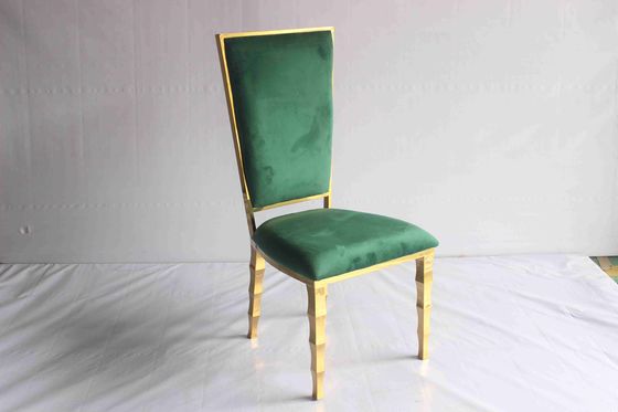 Giá tốt. Ghế phòng ăn có đệm trang nhã cho gia đình khách sạn trực tuyến