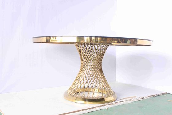 Giá tốt. Modern đơn giản ánh sáng phong cách sang trọng đá cẩm thạch hình chữ nhật bàn ăn thiết lập cho phòng ăn đồ nội thất bàn và ghế trực tuyến