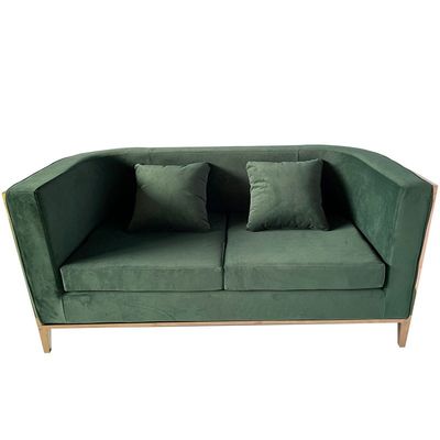 Giá tốt. Bộ ghế sofa phòng khách hiện đại: Đồ nội thất phòng khách sang trọng với nền gỗ rắn trực tuyến