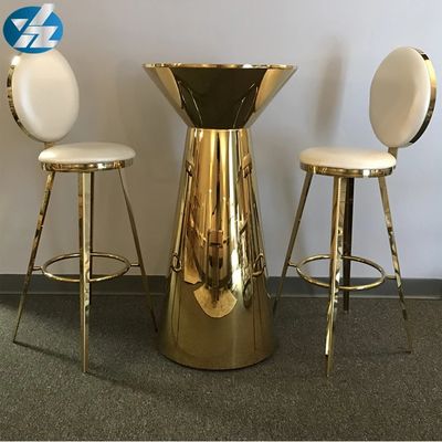 Giá tốt. Thiết bị phòng ăn phong cách với bàn mở rộng và ghế rộng 18 inch trực tuyến