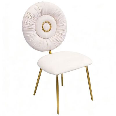 Giá tốt Ghế khách sạn tiệc cưới sự kiện vàng cho đám cưới và sự kiện tiệc cưới ghế trực tuyến