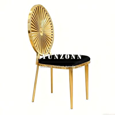 chất lượng Golden Wedding ChairGolden Wedding ChairGolden Wedding ChairGolden Wedding ChairGolden Wedding ChairGolden Wedding ChairGolden Wedding ChairGolden Wedding ChairGolden Wedding ChairGolden Wedding ChairGolden Wedding ChairGolden Wedding ChairGolden Wedding ChairGolden Wedding ChairGolden Wedding ChairGolden Wedding ChairGolden Wedding ChairGolden Wedding ChairGolden Wedding ChairGolden Wedding ChairGolden Wedding ChairGolden Wedding ChairGolden Wedding ChairGolden Wedding ChairGolden Wedding Chair nhà máy