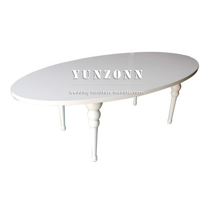 Giá tốt Bàn MDF Giá Sỉ Nhà Máy Chân Thép Không Gỉ Nội Thất Khách Sạn Tiệc Cưới trực tuyến