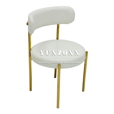 Giá tốt Ghế giải trí Ghế vải cho trang trí nhà & nội thất hiện đại cho đám cưới Thuê đồ nội thất cho khách sạn trực tuyến