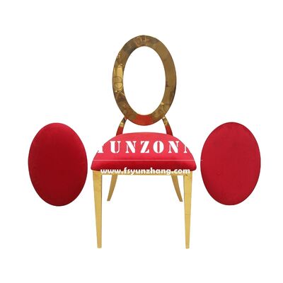 Giá tốt Ghế ăn 2 trong 1 chất lượng cao Thiết kế cổ điển hiện đại Đệm lưng có thể tháo rời Da Vải Nhung Thép Căn hộ Tiệc sự kiện trực tuyến