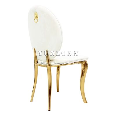 Giá tốt Ghế Lưng Sư Tử Hiện Đại, Ghế Sự Kiện Thời Thượng Với Thiết Kế Màu Sắc Cho Khách Sạn, Phòng Ăn, Phòng Khách Ngoài Trời trực tuyến