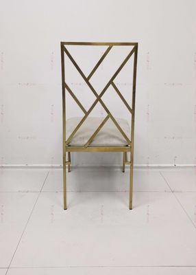 Giá tốt Bán buôn ghế sự kiện thanh lịch đơn giản trực tuyến