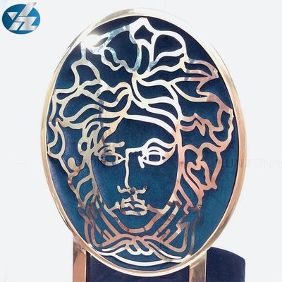 Giá tốt. Ghế tiệc cưới độc đáo trở lại nhà bếp và ghế ăn màu đen với bọc nhung trực tuyến