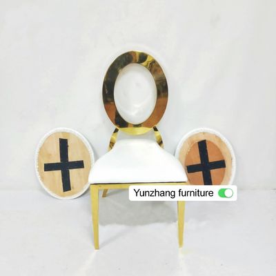 Giá tốt Ghế tròn có thể tháo lắp chất lượng tốt cho khách sạn trực tuyến