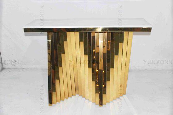 Giá tốt. Bàn ăn bằng kính cường lực hiện đại sang trọng với đế kim loại bền trực tuyến