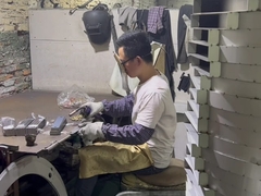 Nhà máy đồ nội thất, yêu cầu của bạn là sản xuất của chúng tôi, nhà máy sản xuất đồ nội thất tùy chỉnh