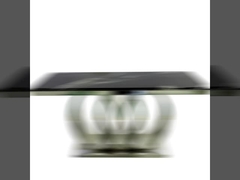 Bàn ăn dòng cổ điển cơ sở vững chắc nhà hàng đồ nội thất khách sạn bán buôn