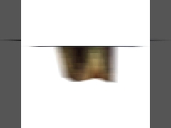 Bàn Ăn Hiện Đại Sang Trọng