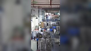 Tôi tin rằng bạn không chỉ phải xem xét giá cả mà còn phải xem xét chất lượng!!